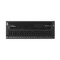 WA5480 G3/2*6530/4*64G/2*960G+3*8T/4*RTX4090-24G/阵列卡/4*2700W图片