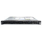 联想（Lenovo）SR258 V3 1U机架式服务器主机丨至强E-2434/32G/2*480G+2*4T/800W图片