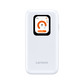 联想小新MIFI 6000mAh 触屏版5G 白色图片
