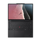 ThinkPad X13 2025 锐龙AI 7 PRO AI商旅本 0JCD图片