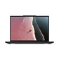 ThinkPad X13 2025 锐龙AI 7 PRO AI商旅本 0KCD图片