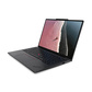 ThinkPad X13 2025 锐龙AI 7 PRO AI商旅本 0JCD图片