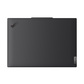 ThinkPad T14 2025 锐龙AI 7 PRO AI工程师本 DHCD图片