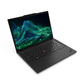ThinkPad T14 2025 锐龙AI 7 PRO AI工程师本 DHCD图片