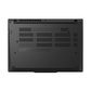 ThinkPad T14 2025 锐龙AI 7 PRO AI工程师本 DHCD图片