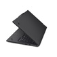 ThinkPad T14 2025 锐龙AI 7 PRO AI工程师本 DJCD图片