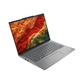ThinkPad 联想E14笔记本电脑 Ultra5 32G 1T 2.2K 黑色图片