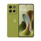 联想moto g100 Pro 12+512 苔原青图片