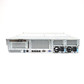 SR658HV2服务器2*7390/8*32G/2*960G+4*8T/530-8I/2*A6000/2*1600W图片