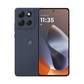 联想moto g100 Pro 12+256 松烟蓝图片
