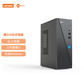 联想台式计算机 来酷Lecoo 酷310 I5分体台式机图片