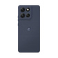 联想moto g100 Pro 8+256 松烟蓝图片