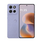 联想moto g100 Pro 12+256 绫罗紫图片
