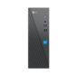 联想台式计算机 来酷Lecoo 酷310 I5分体台式机图片