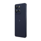 聚享汇专享联想moto g100Pro12+256云墨黑图片