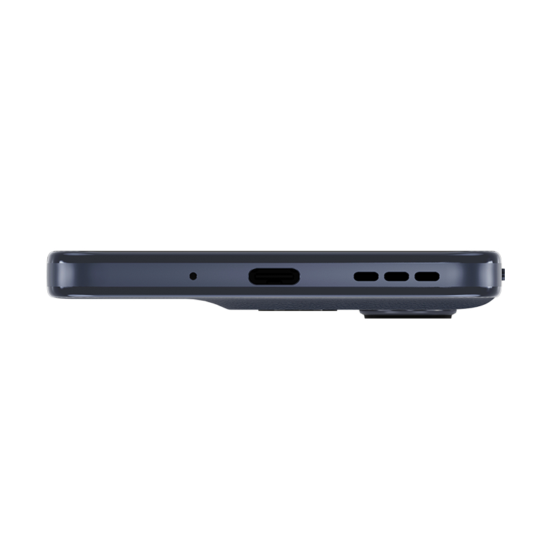 聚享汇专享联想moto g100Pro12+512松烟蓝图片