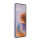 聚享汇专享联想moto g100 Pro 12+256 绫罗紫图片