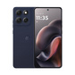 聚享汇专享联想moto g100 Pro 8+256云墨黑图片