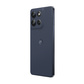 聚享汇专享联想moto g100 Pro 8+256 松烟蓝图片