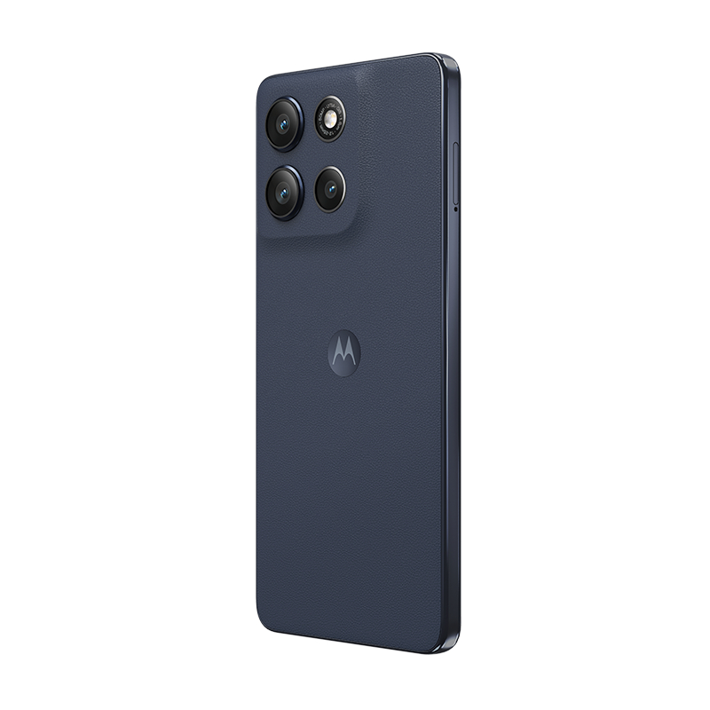聚享汇专享联想moto g100Pro12+512松烟蓝图片