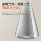 联想来酷手机磁吸支架一贴即稳360°超广角灵动调节苹果安卓磁吸皆适配图片
