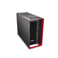 PX/2*金牌6430/512G/2TSSD+8T HDD/4*RTX3090丨双电图片