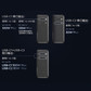联想thinkplus 135w双口充电器套装 高功率笔记本适配图片