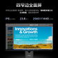 联想ThinkVision P24QD-40 显示器图片
