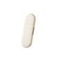 联想Cookies闪存盘 Pipe butter（64GB）图片
