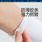 蕉下防晒套装（伞+冰袖+口罩）TN9562颜色随机图片