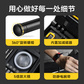 联想thinkplus专业电脑精修手动工具套装JX561图片
