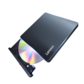 lenovo service 外置 DVD刻录机 DB95 pro图片
