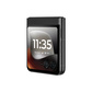 聚享汇专享 联想moto razr 60 8GB+256GB 星际陨黑图片