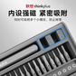 联想thinkplus精修工具螺丝刀套装JX261图片