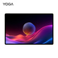 【两件套】拯救者Y7000P+平板YOGA Pad Pro14.5图片