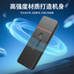 联想双接口固态闪存盘 US510 （256GB）图片