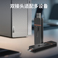 联想双接口固态闪存盘 US510 （512GB）图片