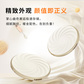 联想Cookies移动固态硬盘 Danish Butter （2TB）图片