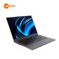 联想（Lenovo）来酷Lecoo Pro14酷睿版14英寸轻薄笔记本电脑图片