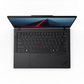 ThinkPad P14s 2025 锐龙9 创意设计本AI元启版 0DCD图片