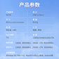 联想小新双接口固态闪存盘 XS730 活力橙 （1TB）图片