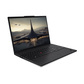 ThinkPad P16s 2025 锐龙9 创意设计本AI元启版 08CD图片