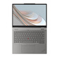 ThinkPad S2 2in1 2025 酷睿Ultra 7 商务轻薄本 08CD图片