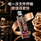 联想小新双接口固态闪存盘 XS740 玫瑰金（512GB）图片