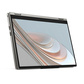 ThinkPad S2 2in1 2025 酷睿Ultra 7 商务轻薄本 08CD图片