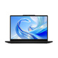ThinkPad S2 2025 酷睿Ultra 7 商务轻薄本 00CD图片