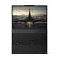 ThinkPad P16s 2025 锐龙9 创意设计本AI元启版 08CD图片