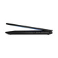 ThinkPad S2 2025 酷睿Ultra 7 商务轻薄本 00CD图片