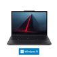 ThinkPad P14s 2025 锐龙 AI 2025 元启版创意设计本0DCD图片