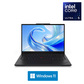 ThinkPad S2 2025 英特尔酷睿Ultra 5轻薄本00CD图片